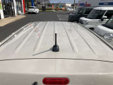 当店は試乗車も多数ご用意していますので、是非ご試乗をお勧め致します。詳しくはお問い合わせください。