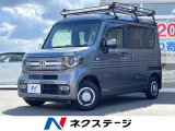 4WD ナビ バックカメラ 衝突被害軽減システム 禁煙車 スマートキー