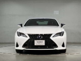 RC 300h Fスポーツ 