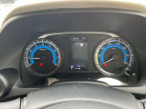 走行距離20,072kmです。