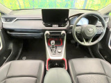 RAV4 2.0 アドベンチャー オフロードパッケージ II 4WD 