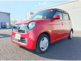☆ホンダのホッと保証付き(期間中走行距離無制限)☆全国のホンダディーラーのサービス工場で保証が受けられます☆