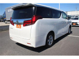 同業者様への販売はお断りさせていただきます。 車検無し車両の場合は、車検を取得したお支払い総額で表示しております。