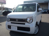 ホンダ N-WGN
