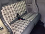 この度は、当店のお車をご覧いただきまして誠にありがとうございます。お気軽にお問い合わせください。