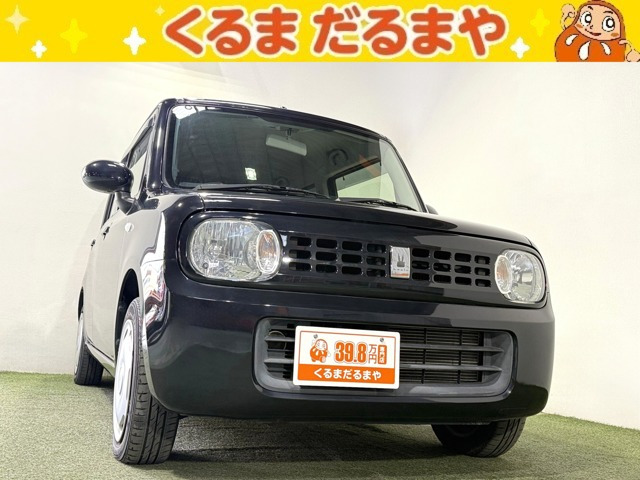 アルトラパン G 