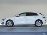 無料電話★0078-6002-781523★直通電話042-487-3925★audi.ap.chofu@audi-vw-retail.co.jp★