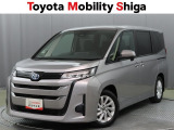 トヨタ ノア