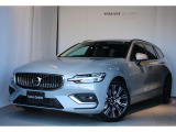 ボルボ V60