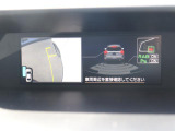 アイサイトセイフティープラス運転支援&視界拡張 サイドビューモニター パワーリヤゲート 前左右パワーシート キーレスアクセス&プッシュスタート ルーフレール