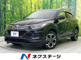 ホンダ ヴェゼル