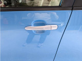 お車の事で気になる事があれば、無料電話「0078-6002-791672」までお気軽にご連絡下さい!