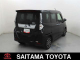 ご覧いただきありがとうございます。 車両のアピールポイントをご紹介させていただきます。