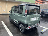 在庫総台数500台!!人気の車種を取り揃えてますのでお望みのお車がきっと見つかります!!購入後も安心のメンテナンスパックもご用意しておりますので、スタッフへお気軽にご相談ください!!