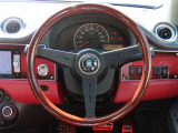 設備の整ったサービスセンターと広範囲にわたるサービスメニューほか、万が一の時の自動車保険やレッカーサービスなど、お客様のカーライフに、確かな品質と技術でお応えいたします。