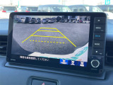◆【お問い合わせください】写真の内容に関してやおクルマ購入までの流れなどご不明点、ご質問等がございましたらお気軽にガリバー店舗までお問い合わせください。