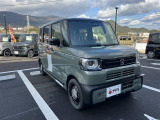 当社は佐賀県最大級の軽自動車専門店です!!届出済未使用車の販売はもちろんオールメーカーの新車販売・買取も行っております。皆様のご来店、心よりお待ちしております。