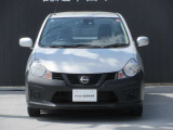 【ワイド保証】日産販売店の中古車には、無料で保証が付いています。走行距離無制限で無料保証期間は1年間〜。日産ならではの保証になります!