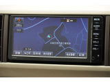 純正ナビ(NSCP-W64)装着しています。