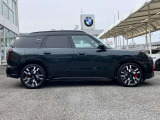 ★≪MINI NEXT≫ ご購入後、2年間走行距離無制限保証!万一、修理が必要な場合は工賃まで含めて無料で対応!全国のMINI正規ディーラーにて対応可能ですので遠方の方も安心です!
