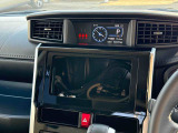 ご購入後のメンテナンスもお任せください!明るく車に詳しい専門スタッフがお客様のカーライフの安心をサポートさせていただきます