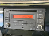 お好きな音楽を車内でお楽しみいただけます♪スピーカー交換・ウーハー追加などの音質向上や、最新ナビ・後席モニター等の取り付けも是非ご相談ください!