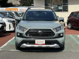 トヨタカローラ山口 下関マイカーセンターは安心のトヨタディーラーでございます。保証は勿論、各種サービスも充実しております。ディーラーならではの安心保証で充実のカーライフを始めませんか!