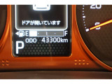 &rdquo;【走行距離】※撮影時の実走距離となります。車両の移動等により走行距離が進んでいる場合があります。
