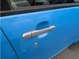 お車の事で気になる事があれば、無料電話「0078-6002-791672」までお気軽にご連絡下さい!