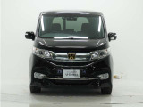 ◆ホンダ車専門のエンジニアが中古車加修消耗品交換基準に準じた整備をキッチリ施してお渡しさせていただきます!