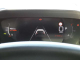 弊社では全車両の事前点検整備を実施しております。