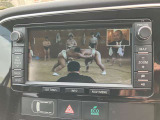 フルセグTV