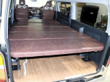 ハイエースバン 2.8 スーパーGL ワイド ロング ミドルルーフ  ディーゼル 