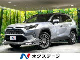モデリスタエアロ 純正9型ナビ フロント・バックカメラ 衝突軽減
