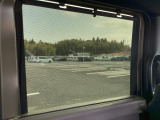 この度は、当店のお車をご覧いただきまして誠にありがとうございます。お気軽にお問い合わせください。