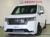 ホンダ ステップワゴン
