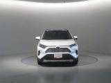 RAV4  2.0 G 4WD