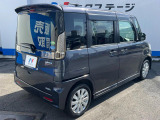 ☆全国のネクステージからお取り寄せが可能※!遠方の店舗に展示してあるクルマが気になる場合も、最寄りの店舗でご覧いただくことが可能です!是非私たちに要望をお聞かせください!※別途費用
