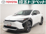 中古車でも残価設定型ローンも可能でございます!是非お見積りだけでもご来店ください!