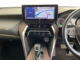 ◆北は北海道から南は沖縄まで、ご購入いただいたお車は全国にご納車が可能です!お電話、メール、動画などでリモートでお車のご案内も可能です!親切、丁寧に対応させて頂きますのでお気軽にご相談ください!