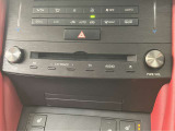 レクサスならではの商品クオリティと、お客様を安心で満たすレクサスのおもてなしを存分に味わっていただけます。