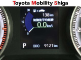 写真撮影時の走行距離です。メーカー、年式を問わず走行距離無制限、1年間安心の無料保証付き!その他にも有料になりますが、最大3年間の長期保証もご用意しております。詳しくはスタッフまでお尋ねください