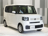 この度は当店の車両を御覧頂きましてありがとうございます。当店の販売車両はそのほとんどが自社での下取り車とデモカー(展示、試乗車)から構成され、安心してご購入いただけます。