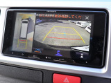 パイオニア製7インチナビ