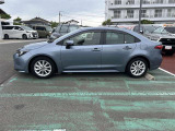 カローラ 1.8 ハイブリッド S 