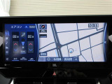 T-Connect利用無償期間は限定されています。2026/3/31まで