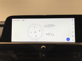 【ナビ機能付きディスプレイオーディオ】ナビ機能搭載の他、お持ちのスマートフォンと連携して、ナビやbluetoothでの音楽再生が可能です♪デザインはもちろん操作性も良好!