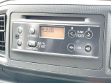 お好きな音楽を車内でお楽しみいただけます♪スピーカー交換・ウーハー追加などの音質向上や、最新ナビ・後席モニター等の取り付けも是非ご相談ください!