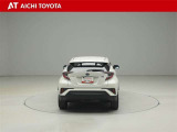 ハイブリッド車を買うならトヨタの『TOYOTA認定中古車』!保証は、初度登録年月より起算して10年間、累計走行距離20万キロ迄。更に、ロングラン保証が1年付で安心安全です♪