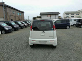 4WD、オートマ、ABS、エアバック、シートヒーター、キーレス!ご来店の際は、在庫確認の上お越しくださいますようお願いします。